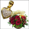 All My Love 4 U - Click here to View more details about this Product